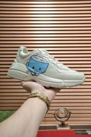 Picture of Gucci Shoes _SKUGuccisz35-4038-45hnq123610066